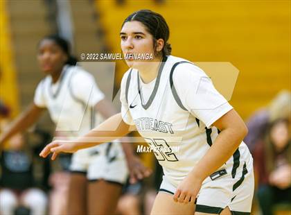 Thumbnail 2 in Columbus @ Lincoln Northeast photogallery.