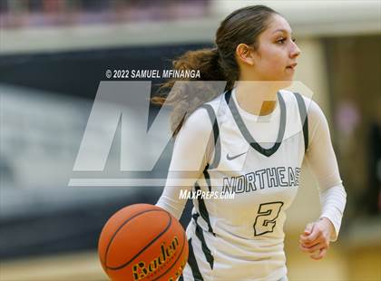 Thumbnail 3 in Columbus @ Lincoln Northeast photogallery.