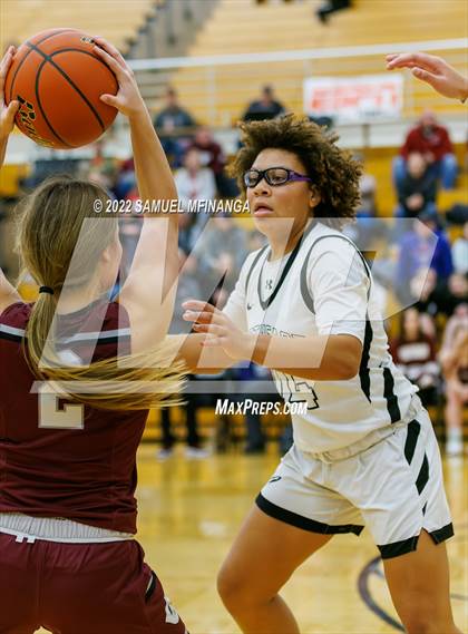 Thumbnail 2 in Columbus @ Lincoln Northeast photogallery.