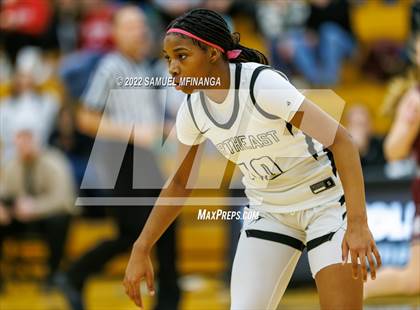 Thumbnail 3 in Columbus @ Lincoln Northeast photogallery.