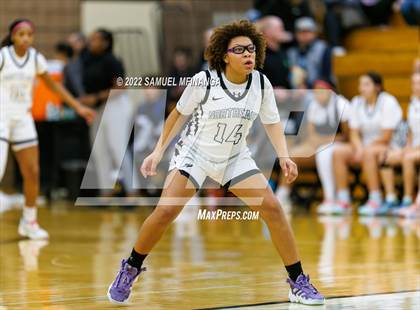 Thumbnail 1 in Columbus @ Lincoln Northeast photogallery.