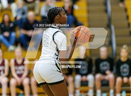 Thumbnail 3 in Columbus @ Lincoln Northeast photogallery.