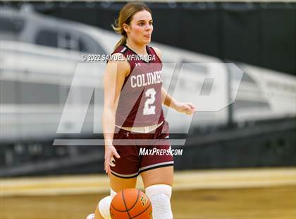 Thumbnail 1 in Columbus @ Lincoln Northeast photogallery.