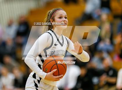 Thumbnail 3 in Columbus @ Lincoln Northeast photogallery.