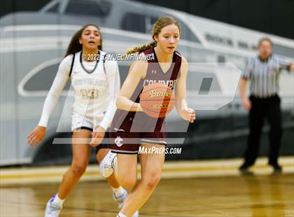 Thumbnail 3 in Columbus @ Lincoln Northeast photogallery.