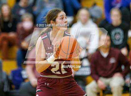 Thumbnail 2 in Columbus @ Lincoln Northeast photogallery.