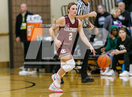 Thumbnail 2 in Columbus @ Lincoln Northeast photogallery.