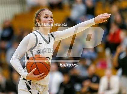 Thumbnail 1 in Columbus @ Lincoln Northeast photogallery.