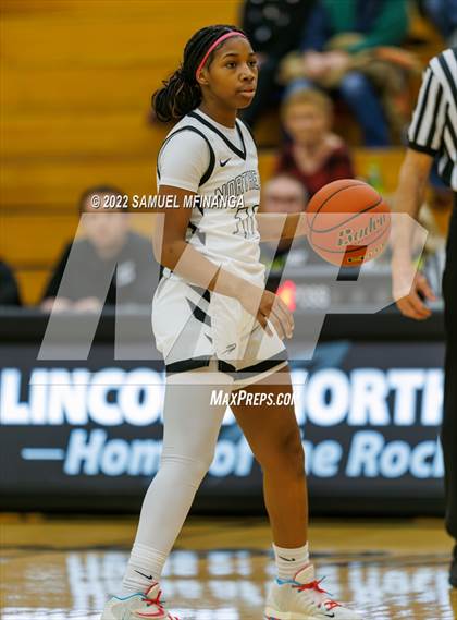 Thumbnail 1 in Columbus @ Lincoln Northeast photogallery.