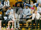 Photo from the gallery "Columbus @ Lincoln Northeast"