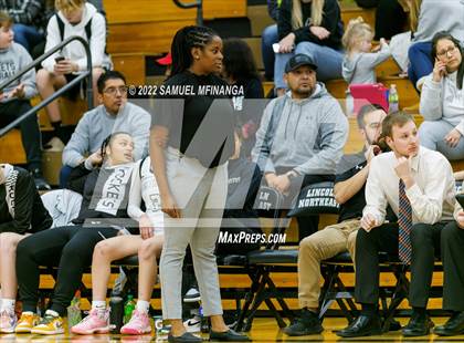 Thumbnail 2 in Columbus @ Lincoln Northeast photogallery.
