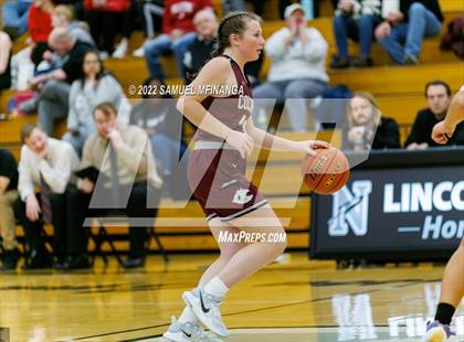 Thumbnail 1 in Columbus @ Lincoln Northeast photogallery.