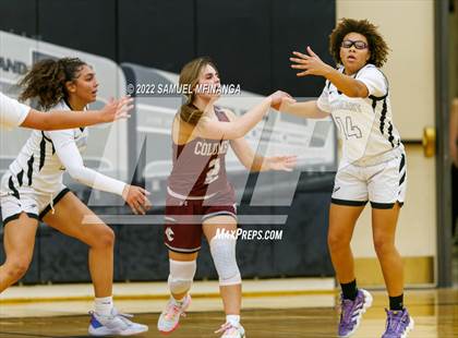 Thumbnail 1 in Columbus @ Lincoln Northeast photogallery.