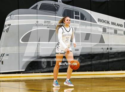 Thumbnail 1 in Columbus @ Lincoln Northeast photogallery.