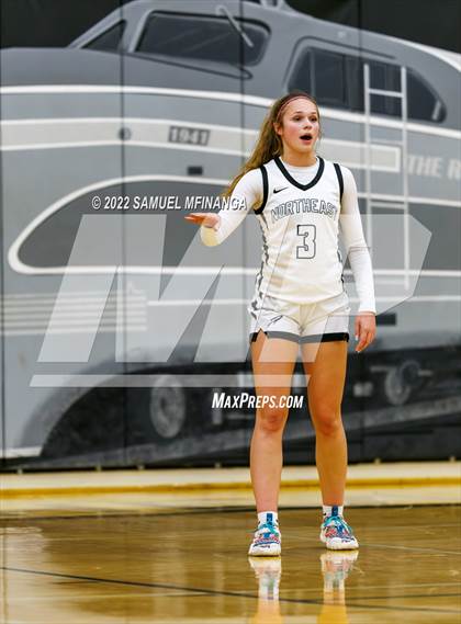 Thumbnail 3 in Columbus @ Lincoln Northeast photogallery.