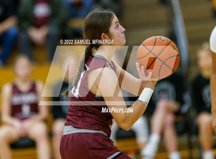Thumbnail 3 in Columbus @ Lincoln Northeast photogallery.