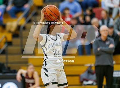 Thumbnail 3 in Columbus @ Lincoln Northeast photogallery.