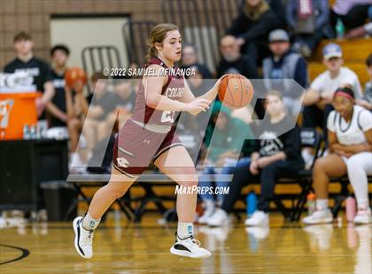 Thumbnail 2 in Columbus @ Lincoln Northeast photogallery.