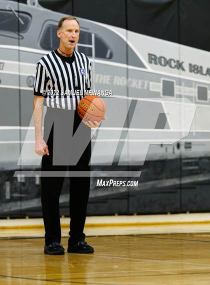 Thumbnail 3 in Columbus @ Lincoln Northeast photogallery.