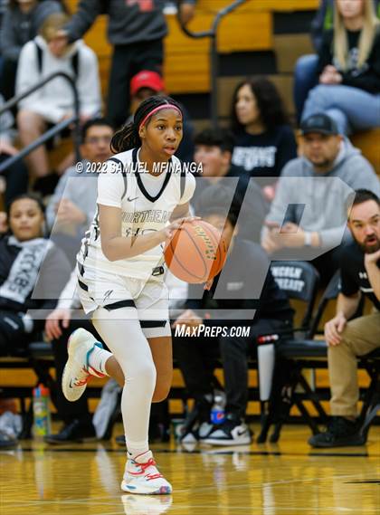 Thumbnail 1 in Columbus @ Lincoln Northeast photogallery.
