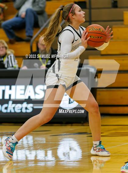 Thumbnail 1 in Columbus @ Lincoln Northeast photogallery.