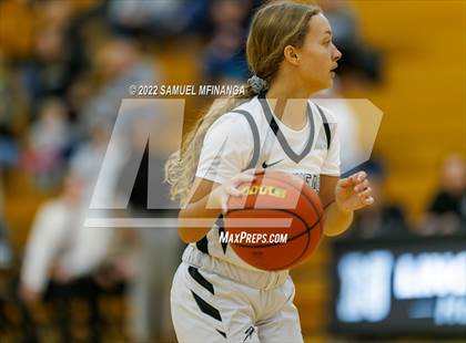 Thumbnail 2 in Columbus @ Lincoln Northeast photogallery.