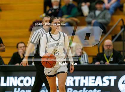 Thumbnail 3 in Columbus @ Lincoln Northeast photogallery.