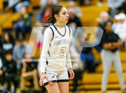 Thumbnail 3 in Columbus @ Lincoln Northeast photogallery.