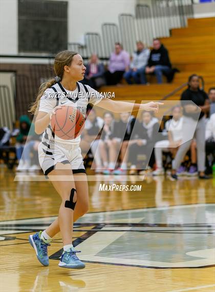 Thumbnail 3 in Columbus @ Lincoln Northeast photogallery.