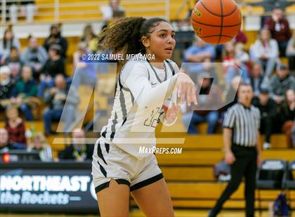 Thumbnail 1 in Columbus @ Lincoln Northeast photogallery.