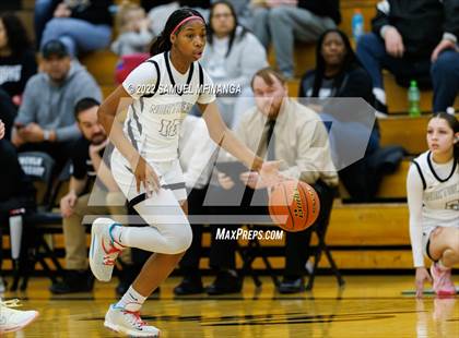 Thumbnail 3 in Columbus @ Lincoln Northeast photogallery.