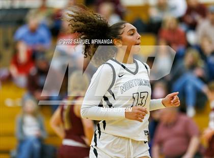 Thumbnail 3 in Columbus @ Lincoln Northeast photogallery.