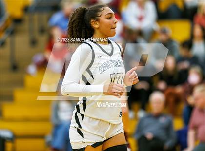 Thumbnail 2 in Columbus @ Lincoln Northeast photogallery.
