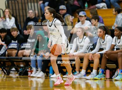 Thumbnail 1 in Columbus @ Lincoln Northeast photogallery.