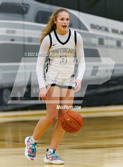Thumbnail 2 in Columbus @ Lincoln Northeast photogallery.