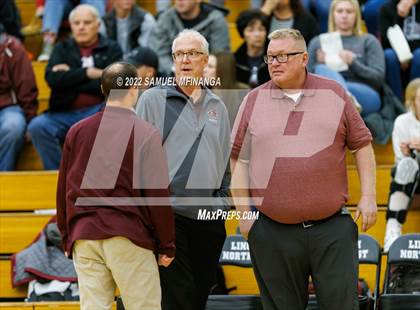 Thumbnail 2 in Columbus @ Lincoln Northeast photogallery.