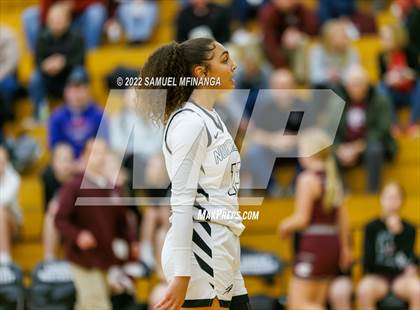 Thumbnail 3 in Columbus @ Lincoln Northeast photogallery.