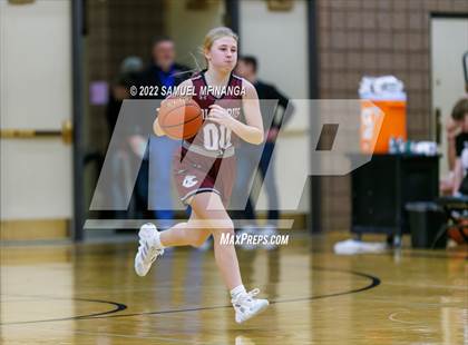 Thumbnail 1 in Columbus @ Lincoln Northeast photogallery.