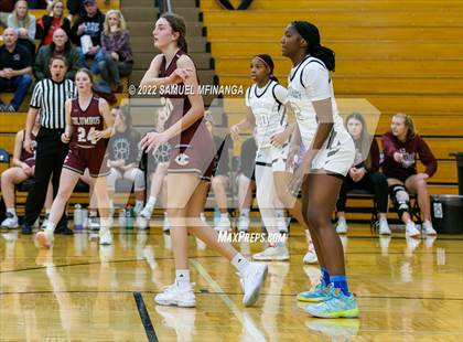 Thumbnail 2 in Columbus @ Lincoln Northeast photogallery.