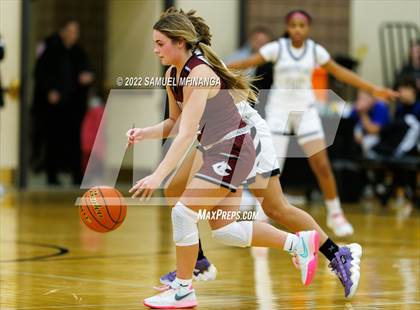 Thumbnail 1 in Columbus @ Lincoln Northeast photogallery.