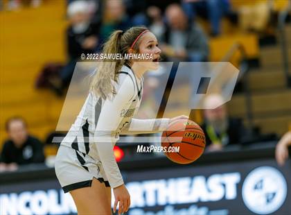 Thumbnail 2 in Columbus @ Lincoln Northeast photogallery.