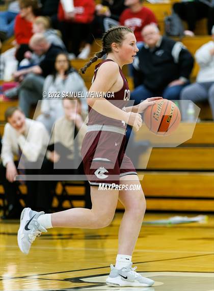 Thumbnail 2 in Columbus @ Lincoln Northeast photogallery.