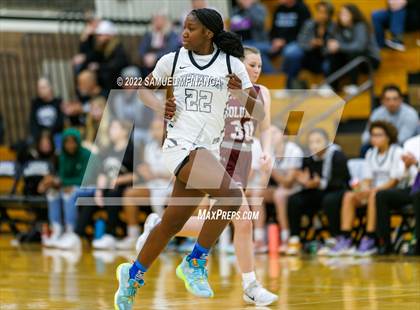 Thumbnail 1 in Columbus @ Lincoln Northeast photogallery.