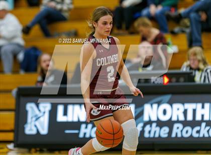 Thumbnail 1 in Columbus @ Lincoln Northeast photogallery.
