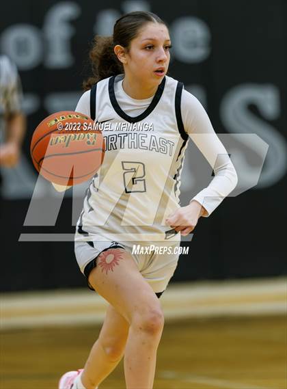 Thumbnail 2 in Columbus @ Lincoln Northeast photogallery.
