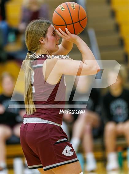 Thumbnail 3 in Columbus @ Lincoln Northeast photogallery.