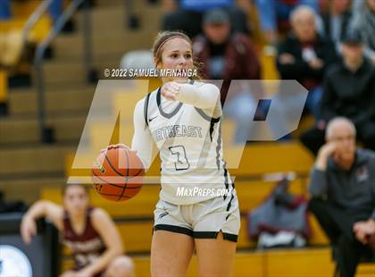 Thumbnail 3 in Columbus @ Lincoln Northeast photogallery.