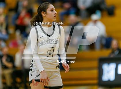 Thumbnail 3 in Columbus @ Lincoln Northeast photogallery.