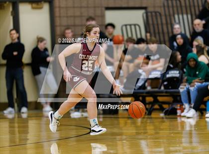 Thumbnail 3 in Columbus @ Lincoln Northeast photogallery.