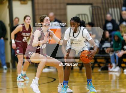 Thumbnail 3 in Columbus @ Lincoln Northeast photogallery.